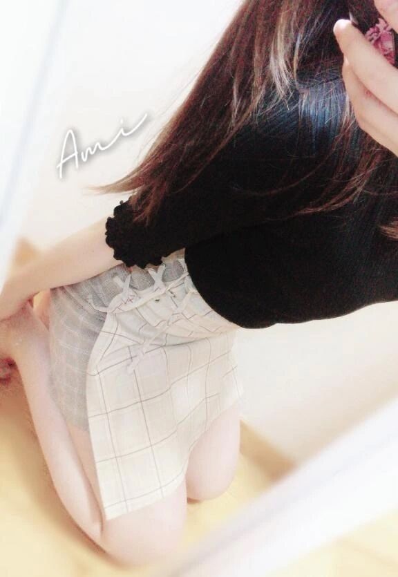1日のお礼です&#128140;