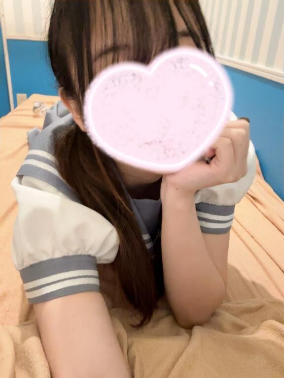おはよう&#9825;&#9825;