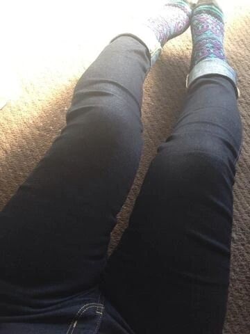 出勤( &bull;̀ᴗ&bull;́ )/