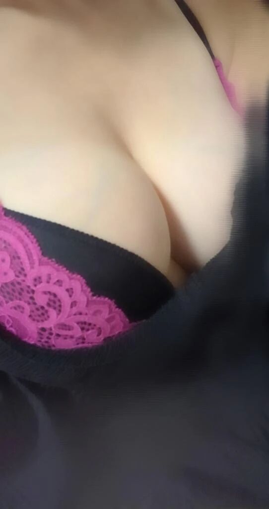 私の日記拝見してね