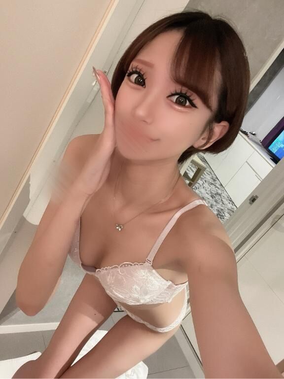 初めまして&#9825;&#9825;&#9825;&#9825;&#9825;&#9825;&#9825;