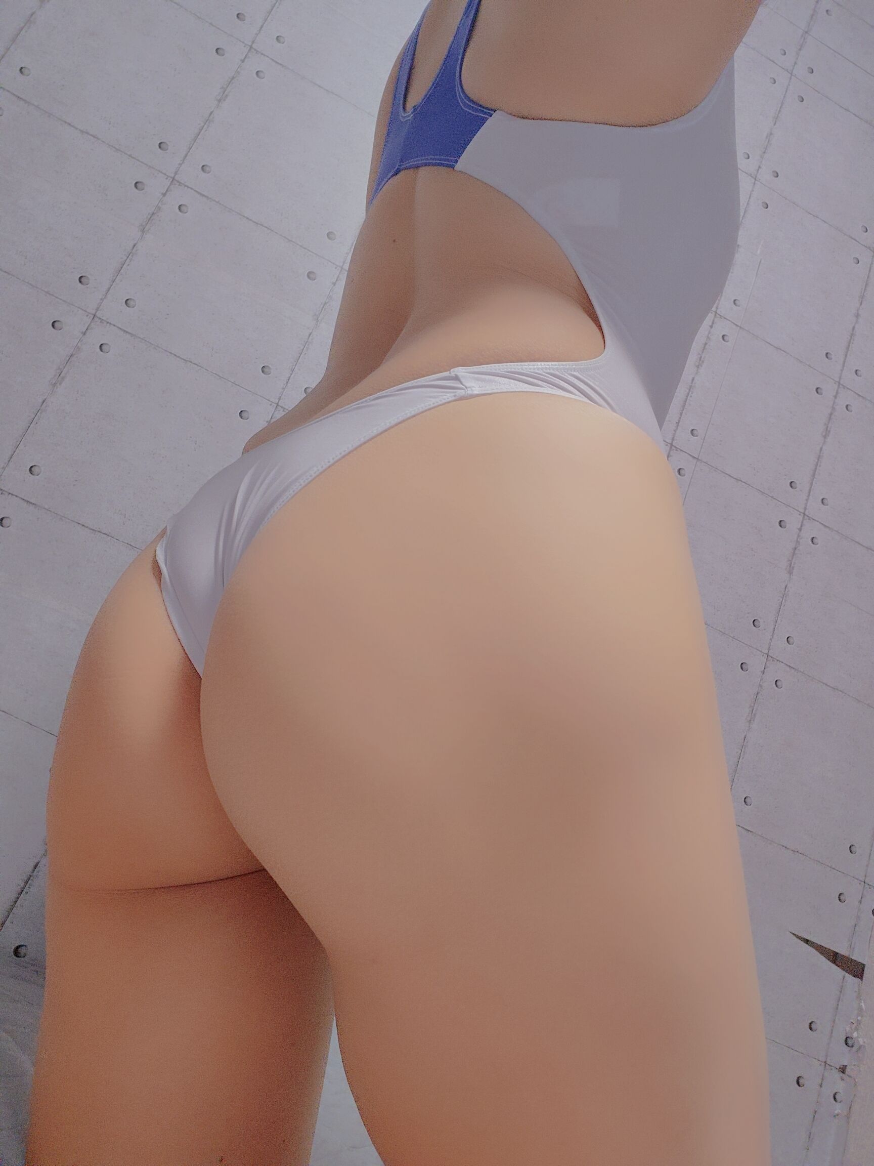 充電日…&#9825;