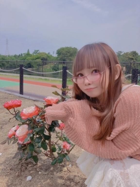 昨日はありがとう&#x301C;&#x301C;！