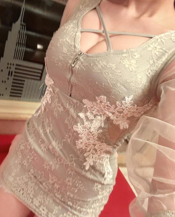 10月も&#9825;&#9825;&#9825;