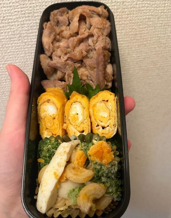 久しぶりに&#9825;