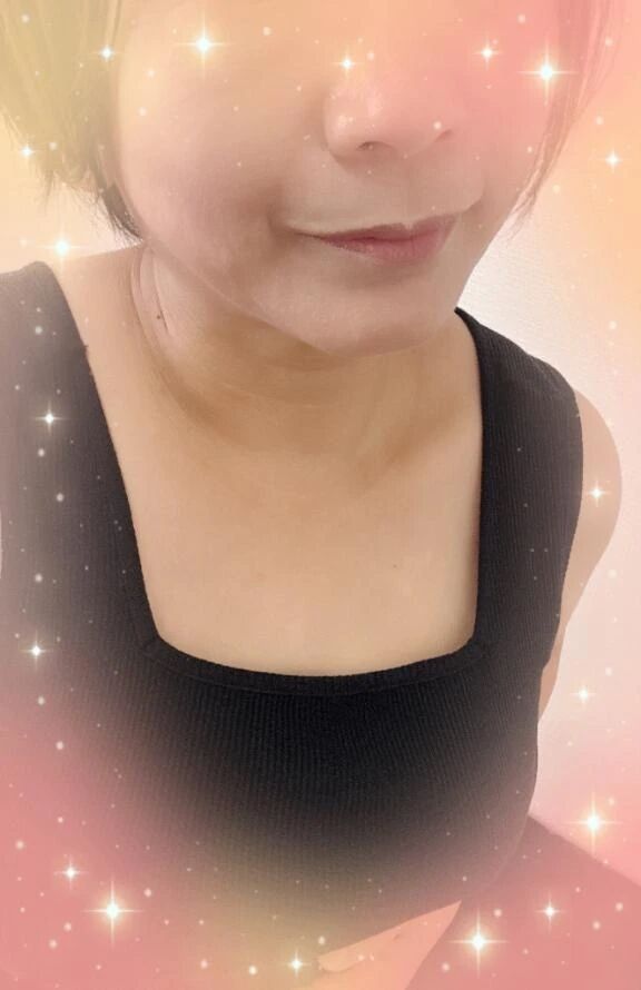 きょうは