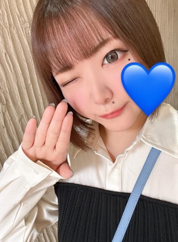 &#9825;応急処置&#9825;&#9825;