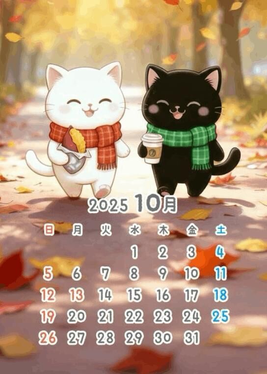 高いですね