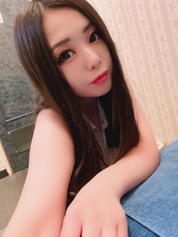 しゅっきん&#9825;&#9825;&#9825; &#9825;&#9825;&#9825;