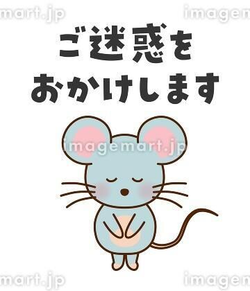 おはようございます&#9825;&#9825;