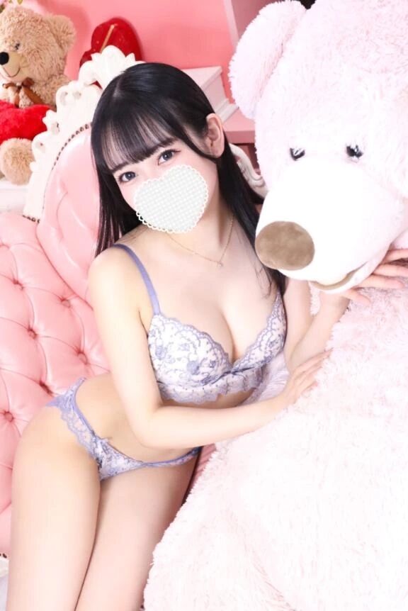 いるよ&#128118;&#127995;