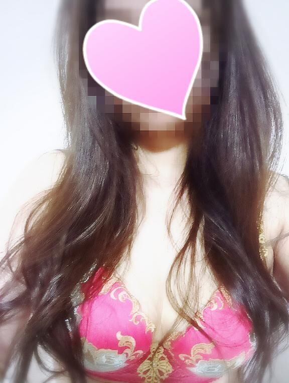 ご予約ありがとうございます&#9825;