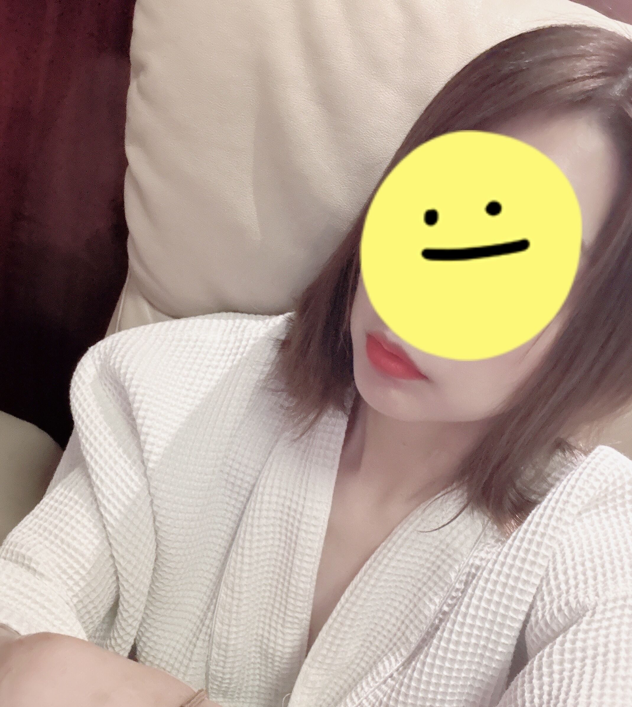おはようございます