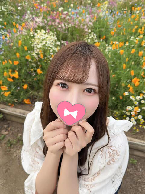 ふくだくんと潮吹きえっち(&middot;ω&middot;)