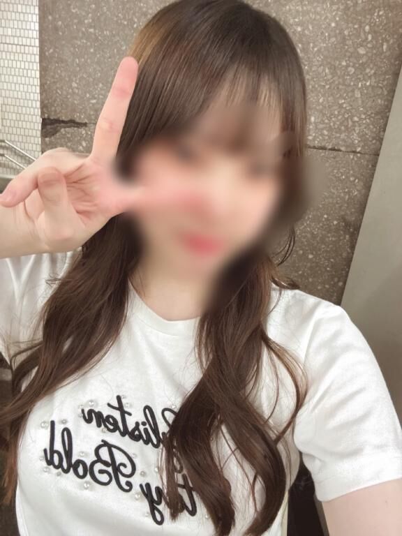 出勤！！！
