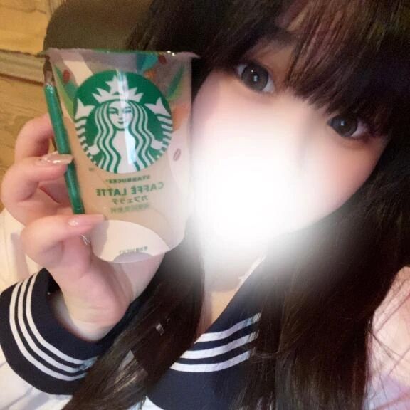 &#127875; ありがっと！