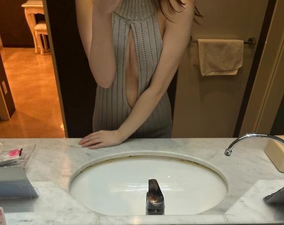 今日も&#9825;