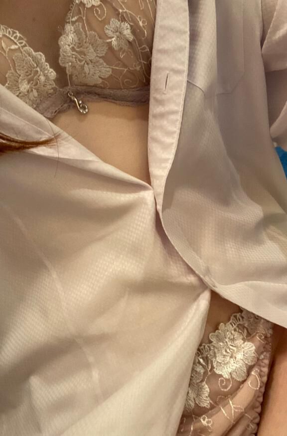 出勤追加してます♡