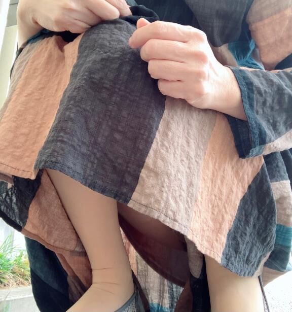 今日は、何食べます？