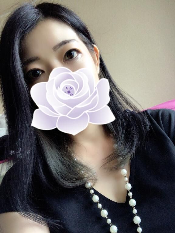 ♡♡♡♡ ♡♡♡♡♡♡♡♡♡♡