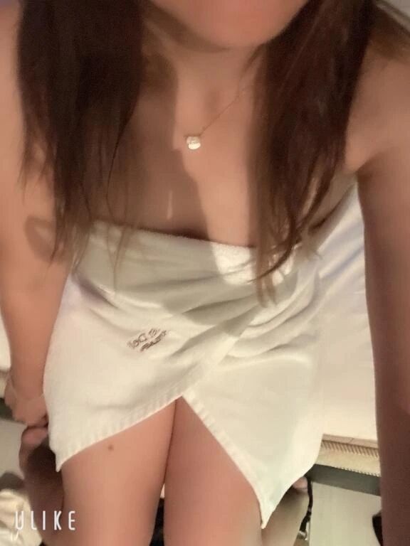 本日