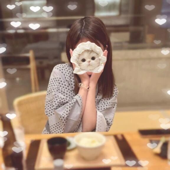 〇欲の秋&#128584;&lrm;&#129293;