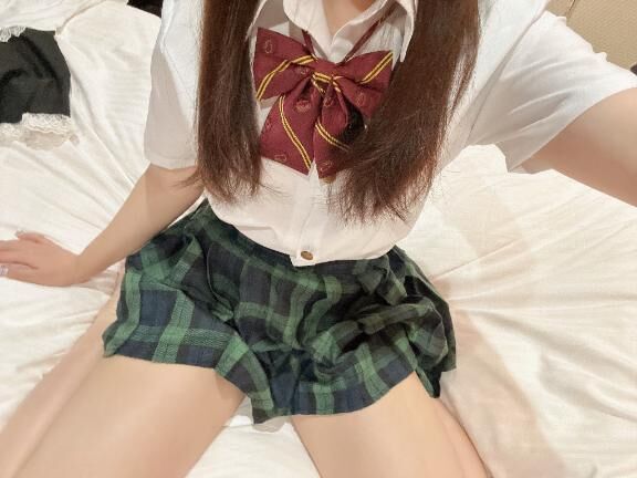 はやくあいたい♡♡