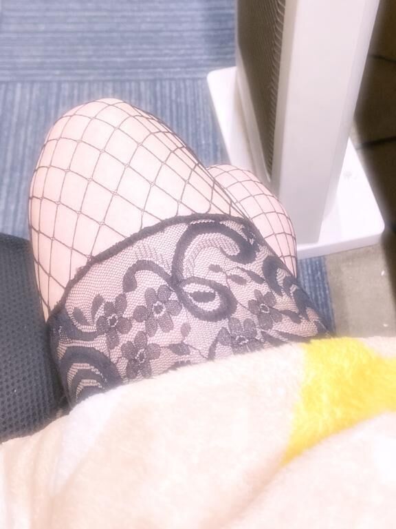 いい気候&#9825;&#9825;