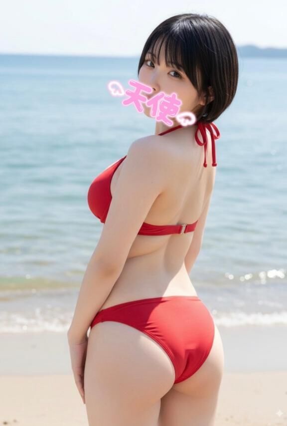完全未経験の「とな」です&#9825;