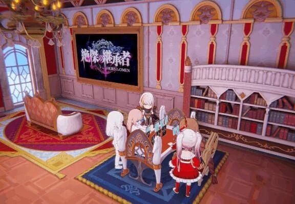 &#127918;日記&#127918;。