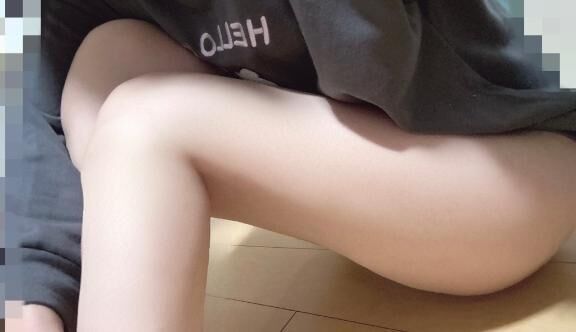 &#9825;
