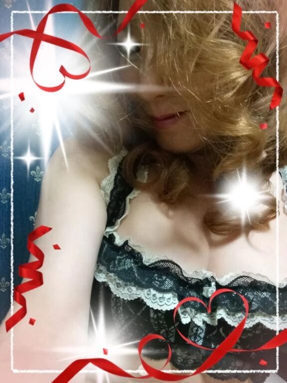 空いてます&#x301C;&#129392;