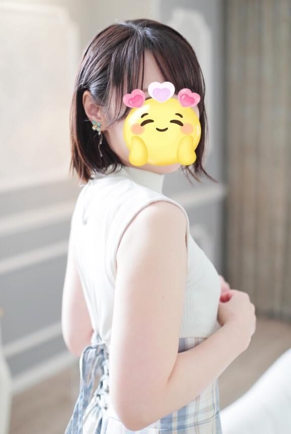 明後日&#9825;&#9825;ご予約も&#9825;