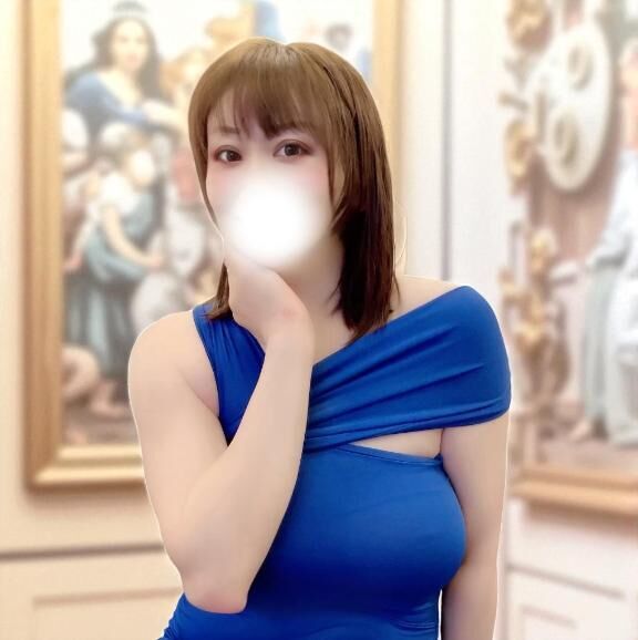 夢中になれるって素敵( ´∀｀)