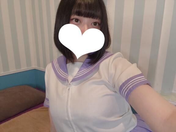 出勤予定です&#9825;&#9825;&#9825;