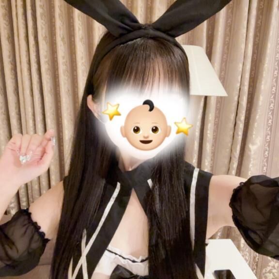 10月&#9825;&#9825;