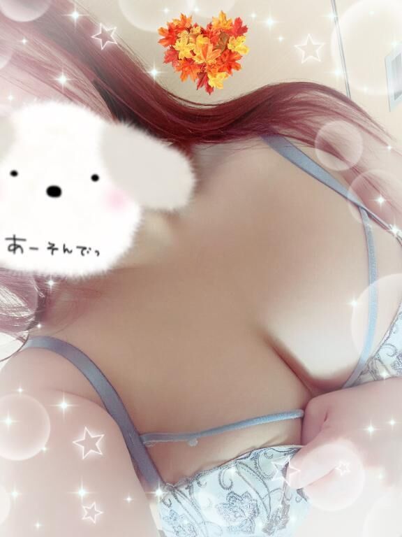 &#129505;出勤します&#129505;