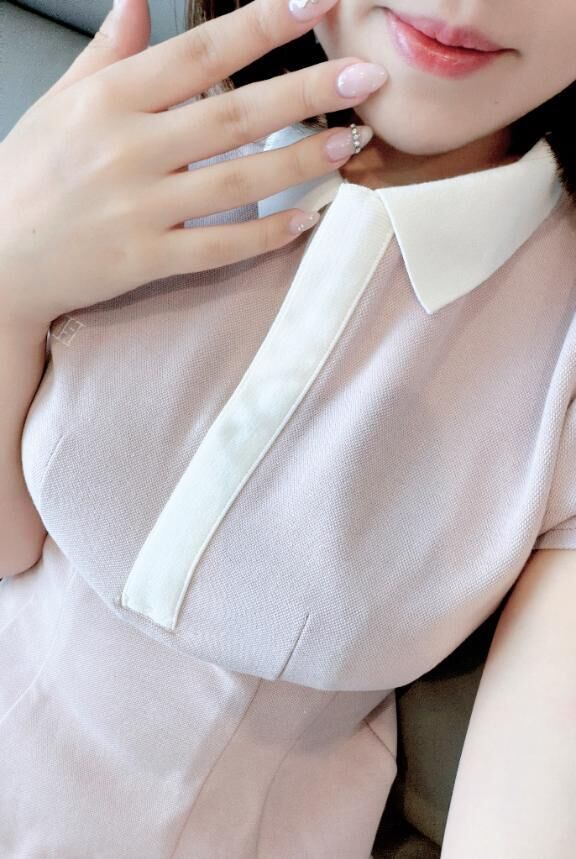 元気に出勤です&#x301C;&#9825;&#9825;&#9825;