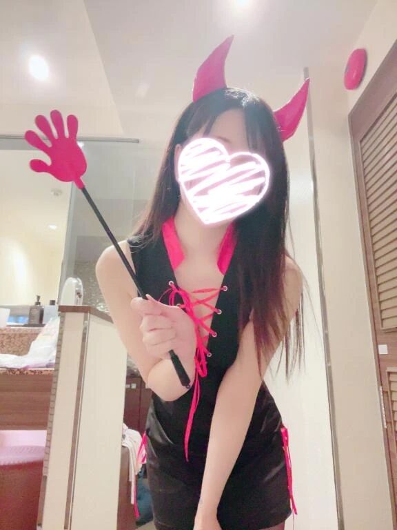 今月も最大4400円割