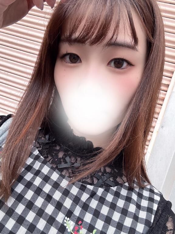 万年フリー人間♡♡♀♡