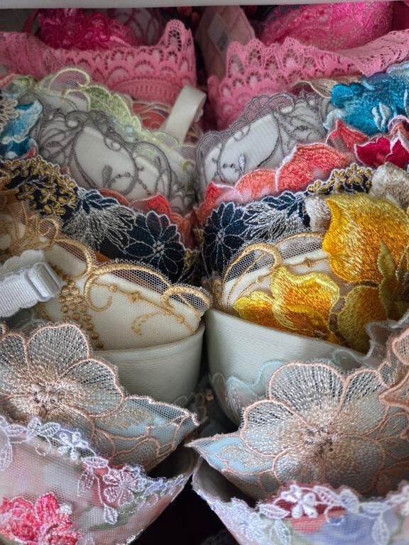 こんにちは☆