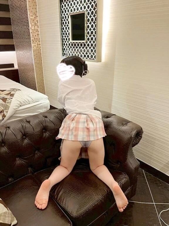 残りわずか…