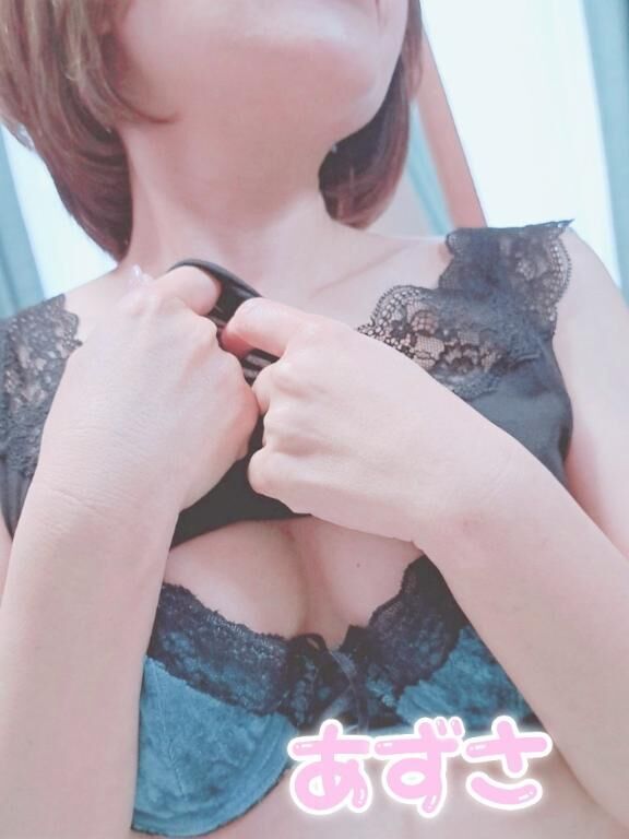 ネコネコ食パン