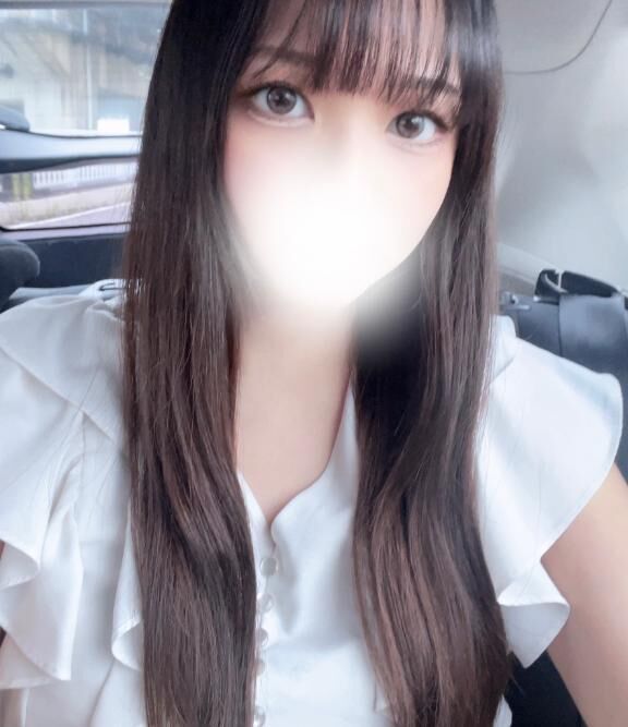 はじめまして！
