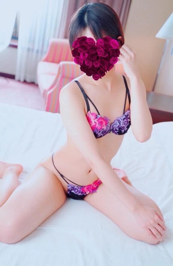 次回14:00&#x301C;&#9825;