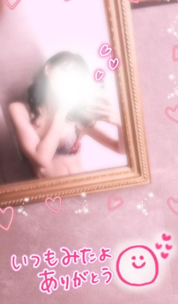 お酢で回復&#9825;