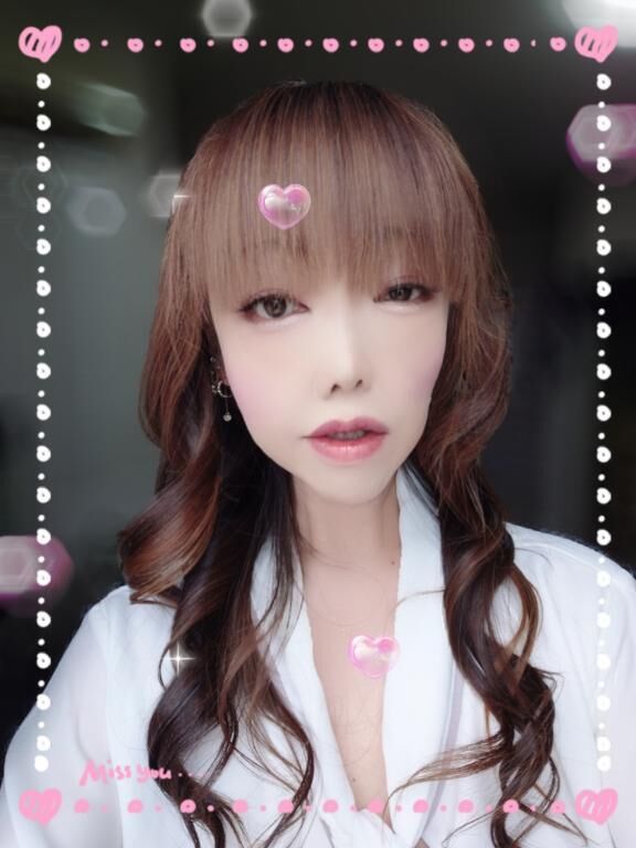 ありがとう&#9825;&#9825;