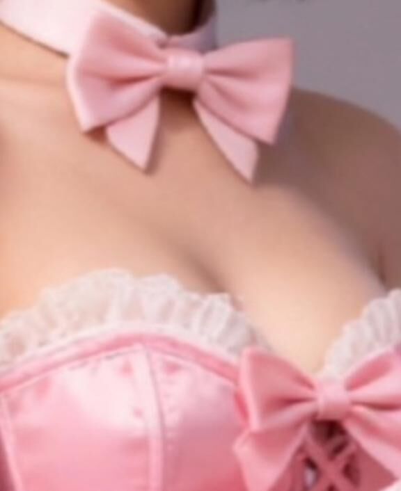 お疲れ様です&#9825;