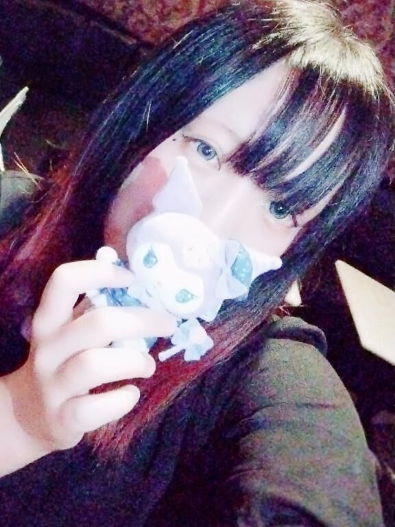 次のご案内&#9825;