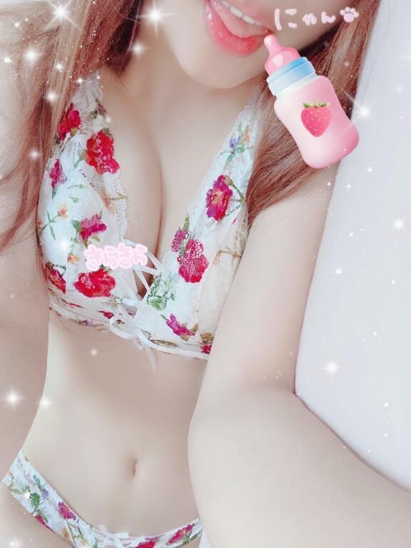 　　　[お題]from:ウマシカさん